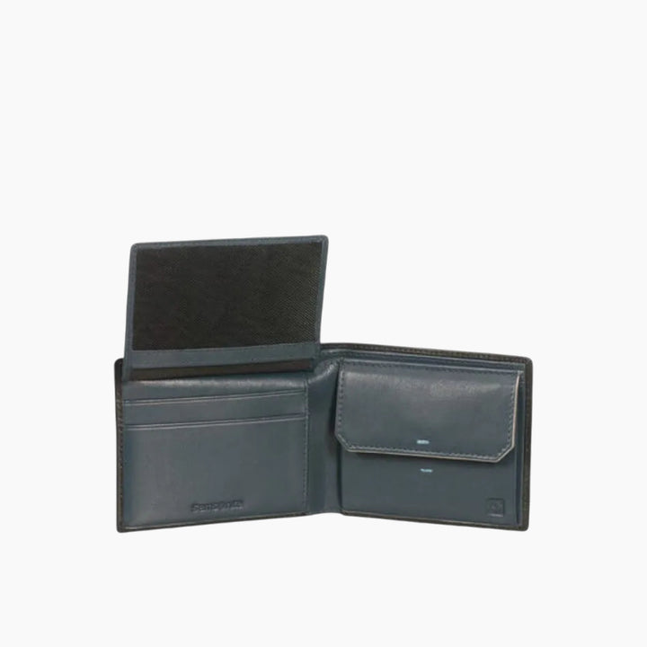 Samsonite Spectrolite Card Case