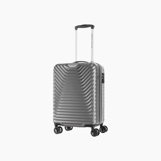 American Tourister Sky Cove 55/20