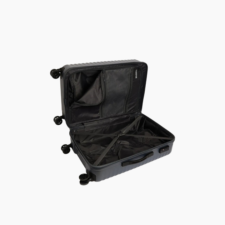 American Tourister Sky Cove Spinner Luggage Set