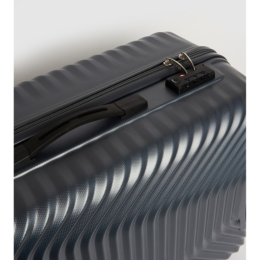American Tourister Sky Cove Spinner Luggage Set