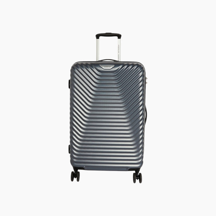 American Tourister Sky Cove Spinner Luggage Set