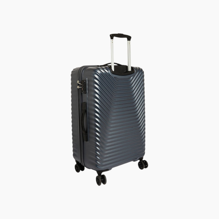 American Tourister Sky Cove Spinner Luggage Set