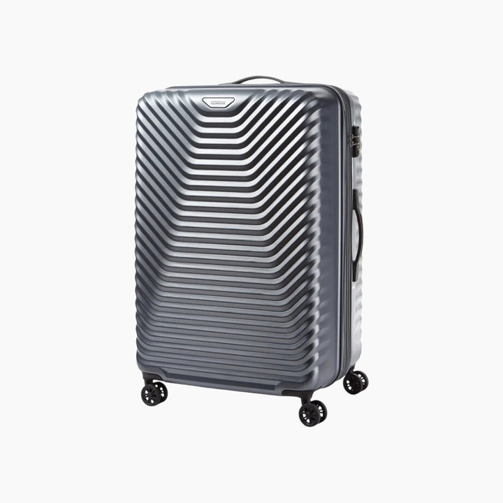 American Tourister Sky Cove Spinner Luggage Set