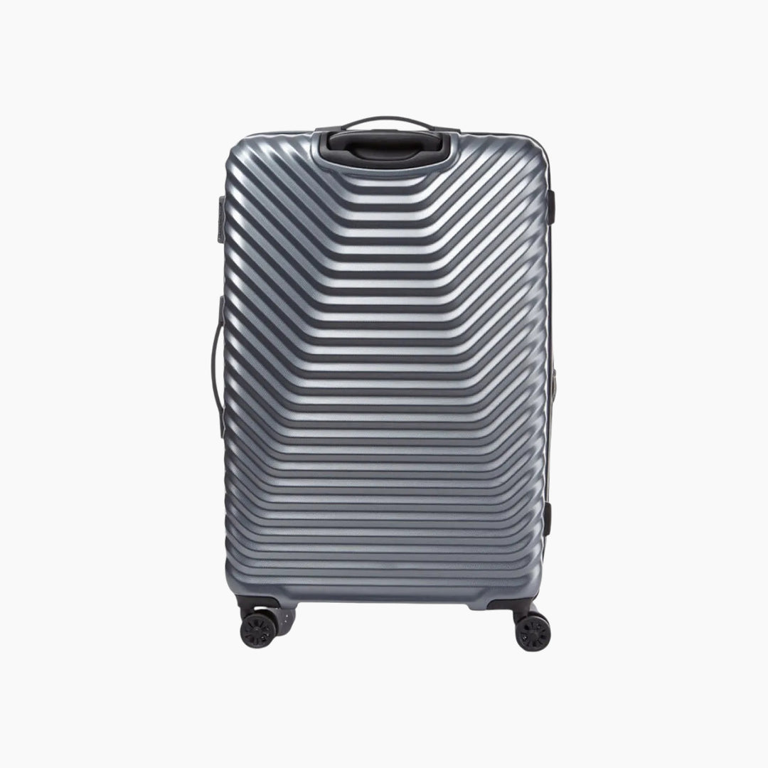 American Tourister Sky Cove Spinner Luggage Set