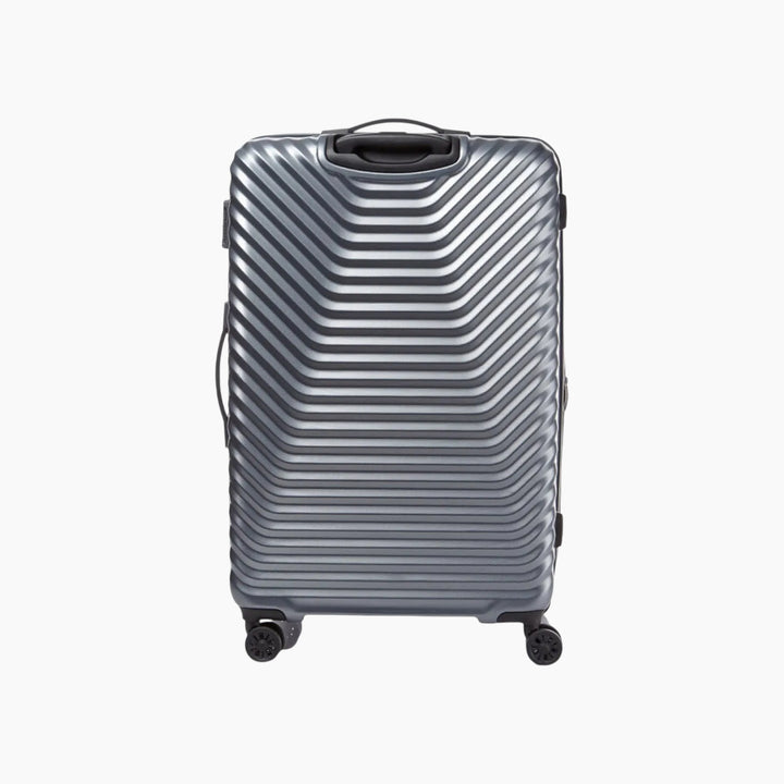 American Tourister Sky Cove Spinner Luggage Set