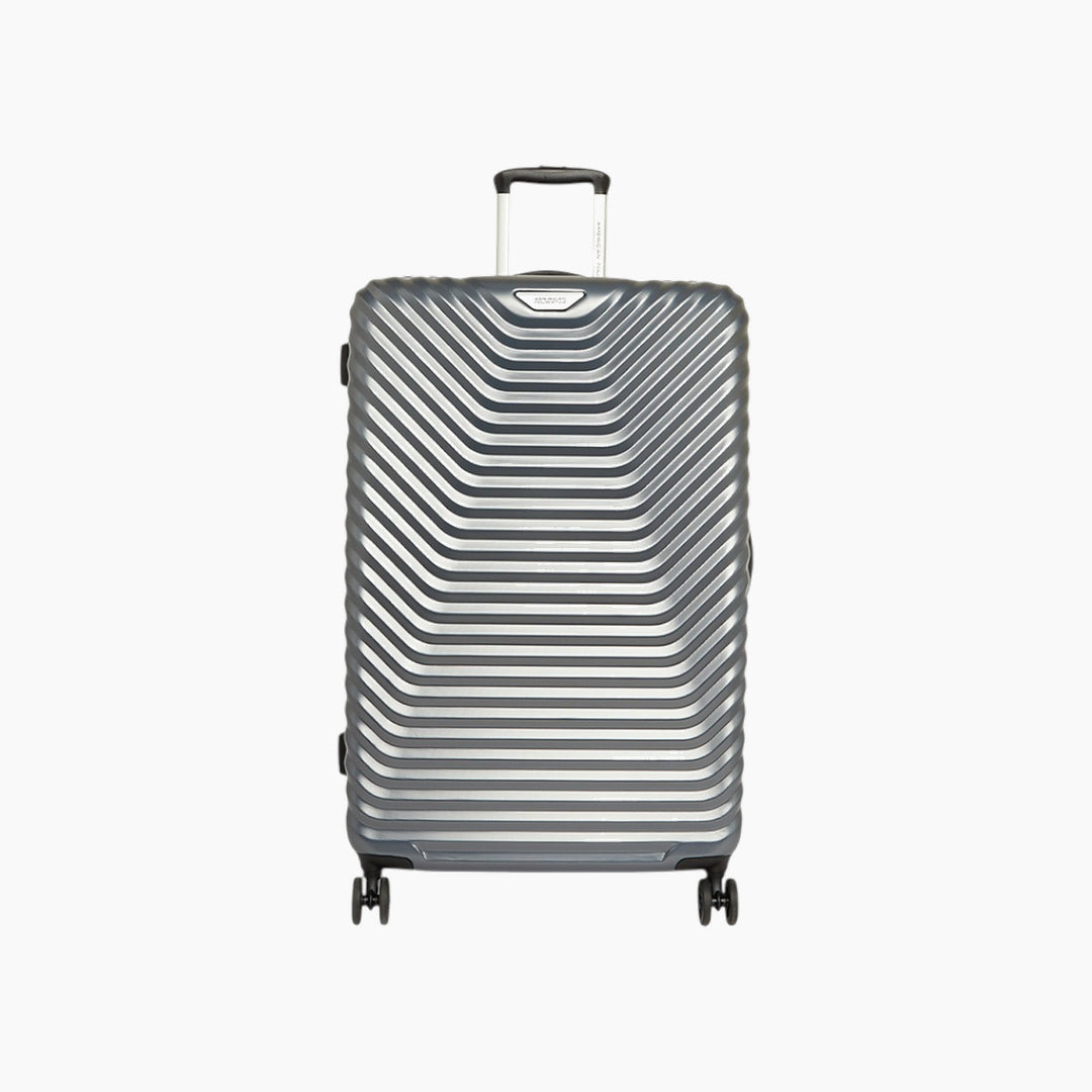 American Tourister Sky Cove Spinner Luggage Set