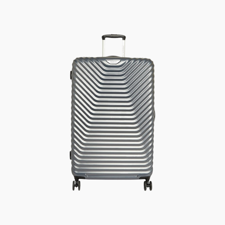 American Tourister Sky Cove Spinner Luggage Set