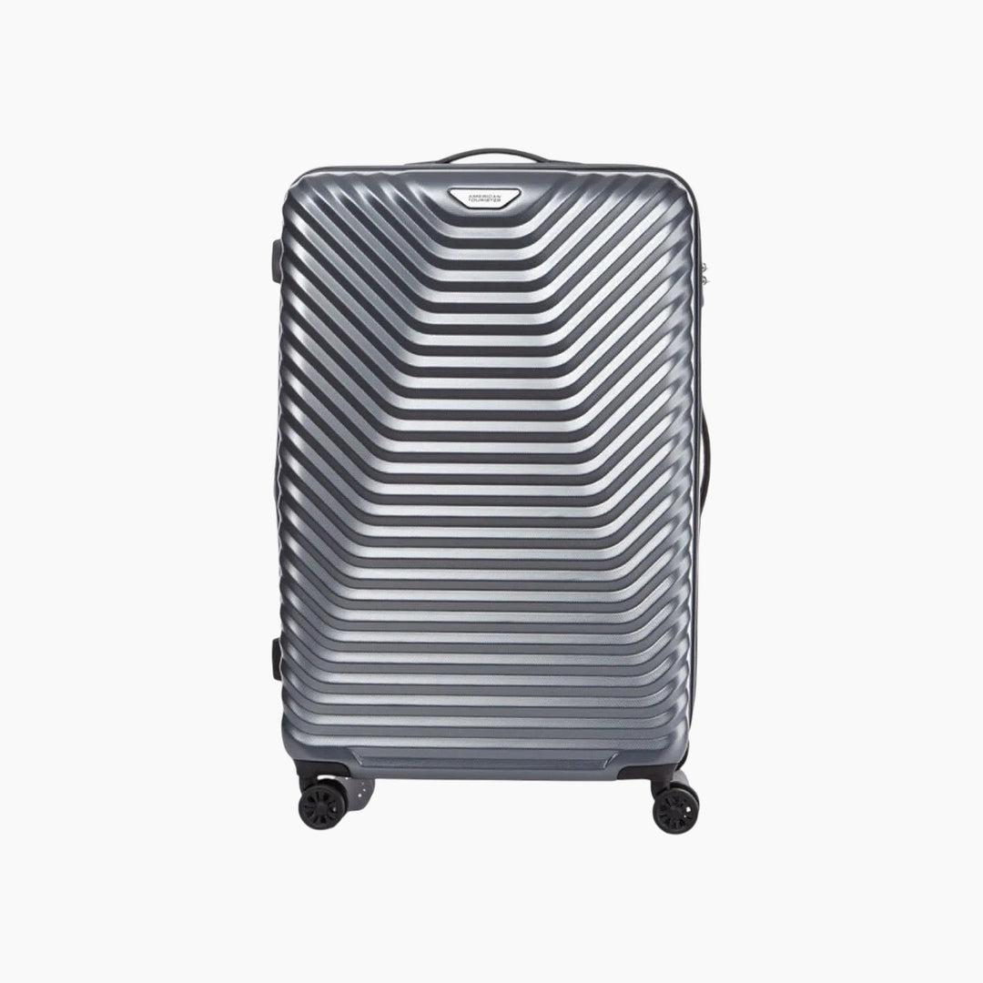 American Tourister Sky Cove Spinner Luggage Set