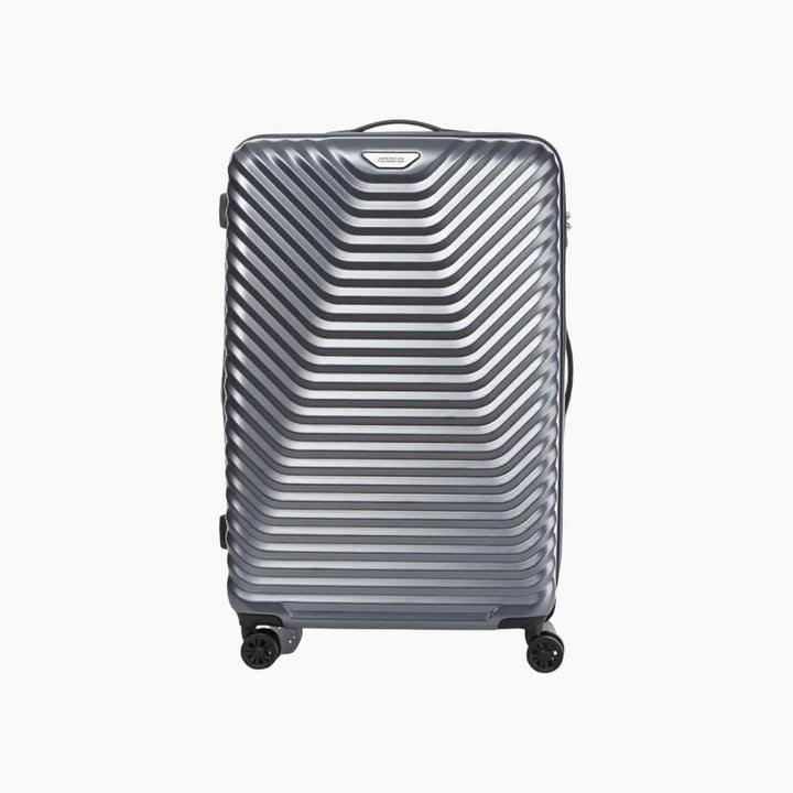 American Tourister Sky Cove Spinner Luggage Set