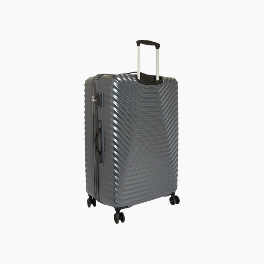 American Tourister Sky Cove Spinner Luggage Set