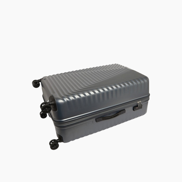 American Tourister Sky Cove Spinner Luggage Set