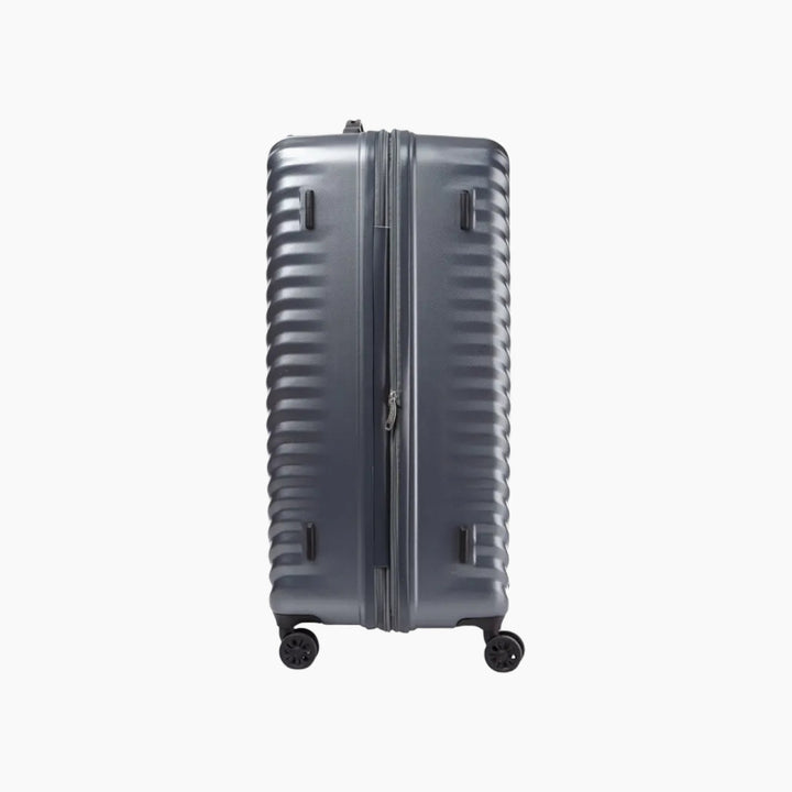 American Tourister Sky Cove Spinner Luggage Set
