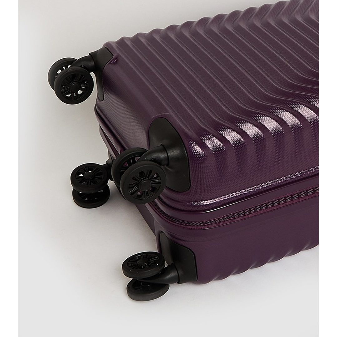 American Tourister Sky Cove Spinner Luggage Set