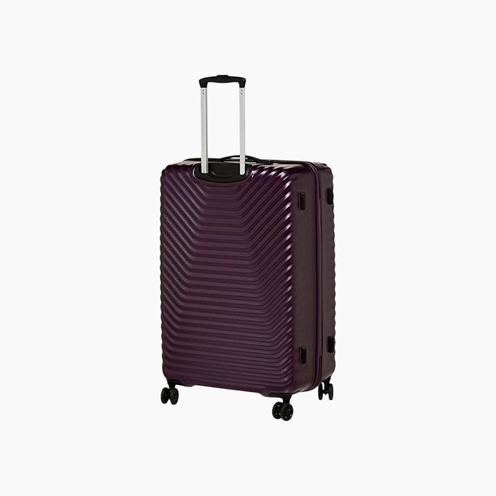 American Tourister Sky Cove Spinner Luggage Set