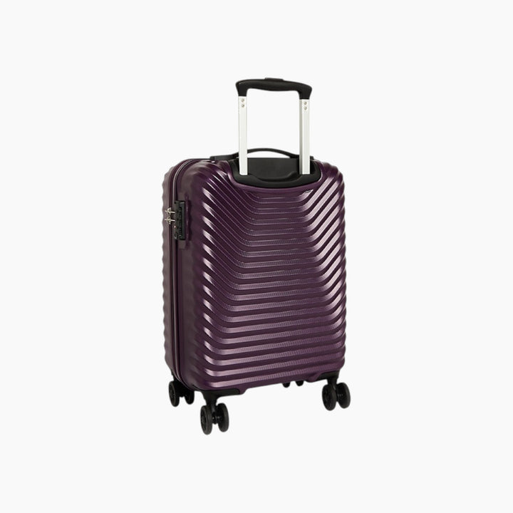 American Tourister Sky Cove Spinner Luggage Set