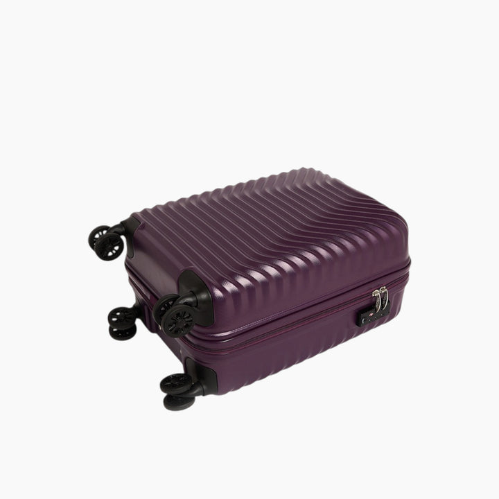 American Tourister Sky Cove Spinner Luggage Set