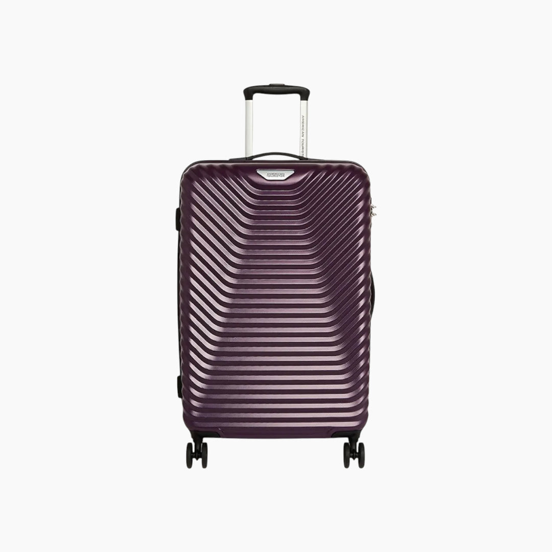 American Tourister Sky Cove Spinner Luggage Set