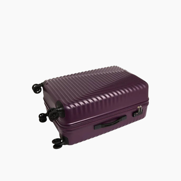 American Tourister Sky Cove Spinner Luggage Set