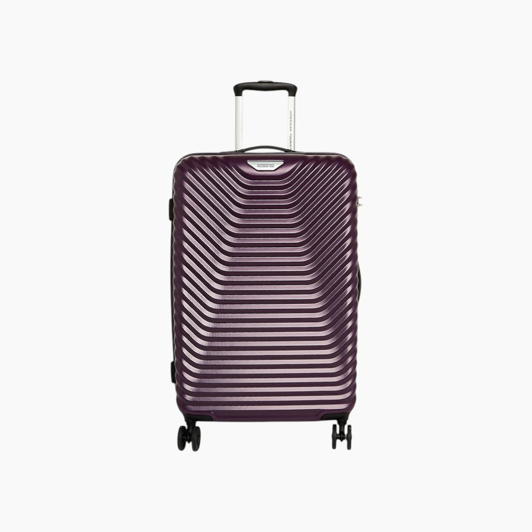 American Tourister Sky Cove Spinner Luggage Set