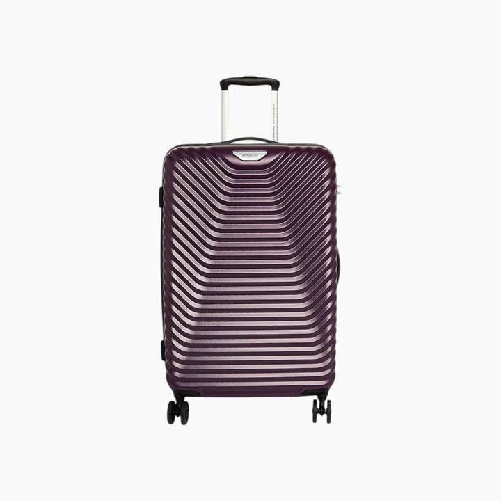 American Tourister Sky Cove Spinner Luggage Set