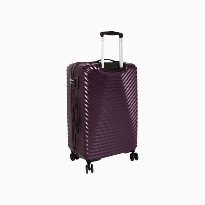 American Tourister Sky Cove Spinner Luggage Set