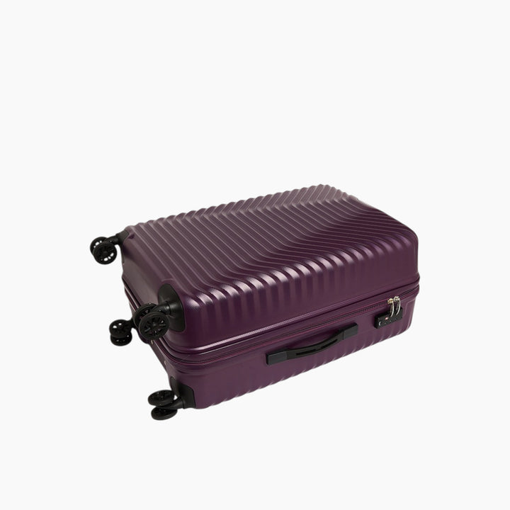 American Tourister Sky Cove Spinner Luggage Set