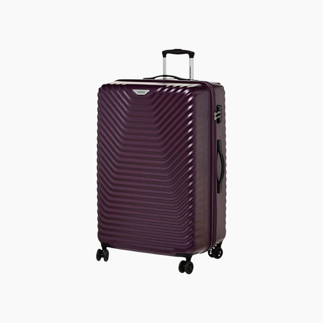 American Tourister Sky Cove Spinner Luggage Set