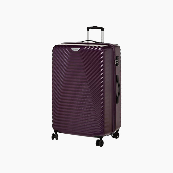 American Tourister Sky Cove Spinner Luggage Set