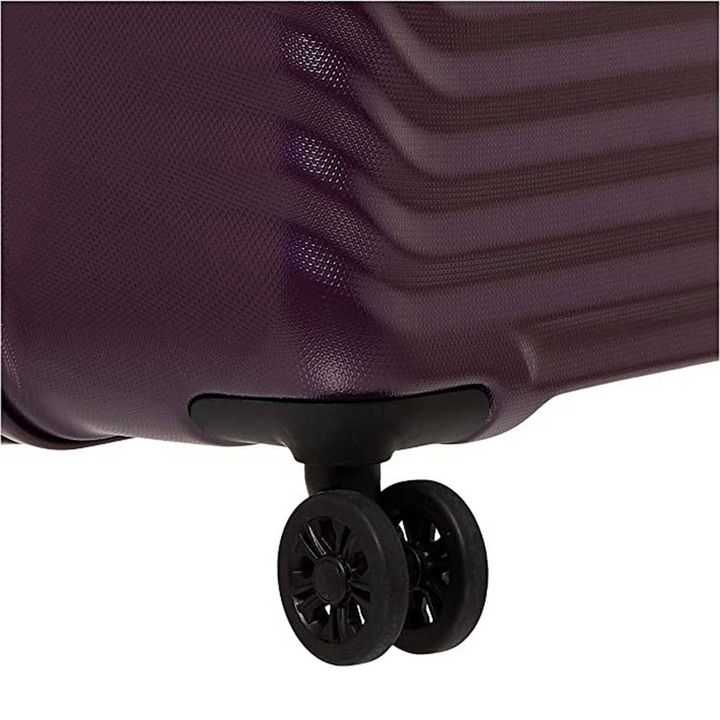 American Tourister Sky Cove Spinner Luggage Set
