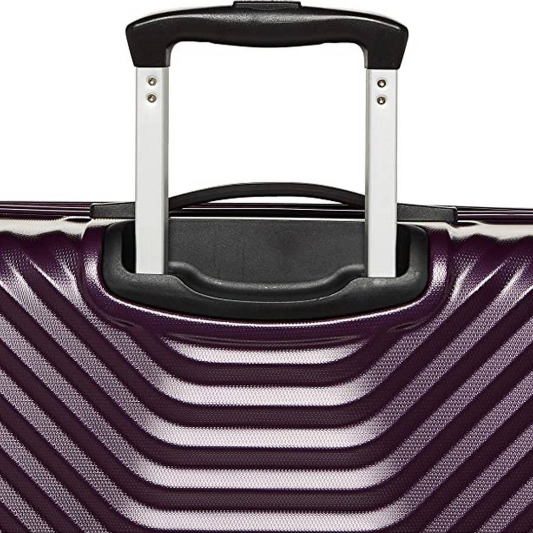 American Tourister Sky Cove Spinner Luggage Set