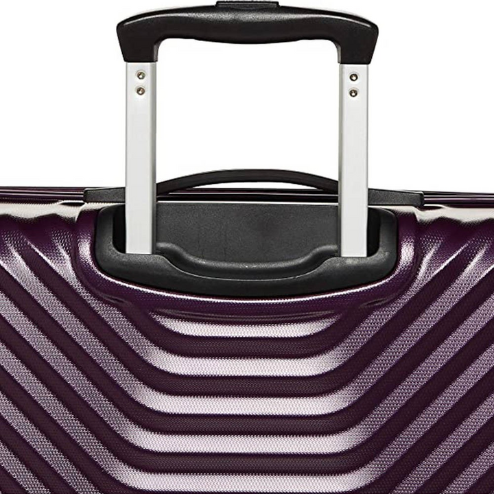 American Tourister Sky Cove Spinner Luggage Set