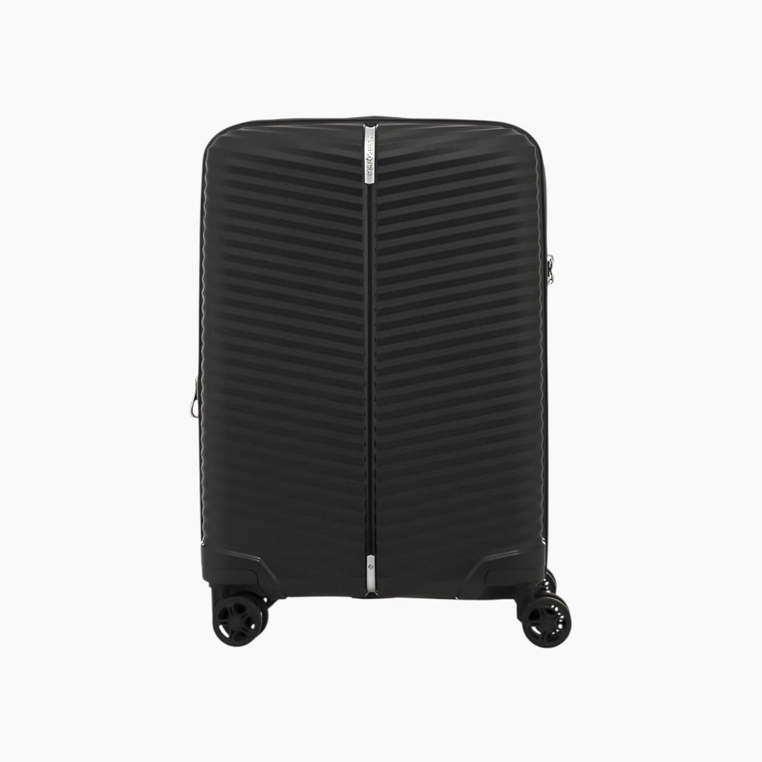 Samsonite Varro Spinner Luggage