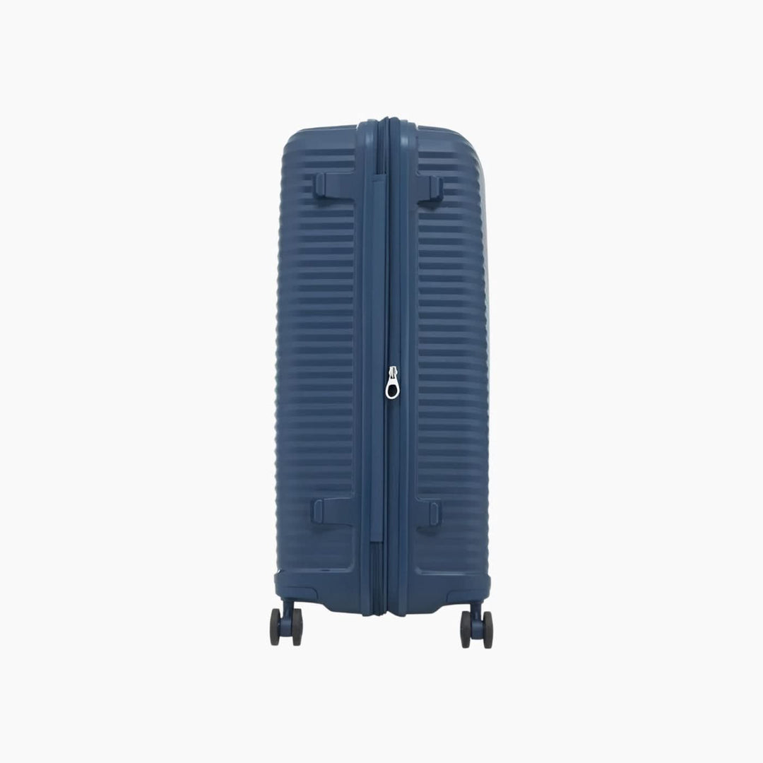 Samsonite Varro Spinner Luggage