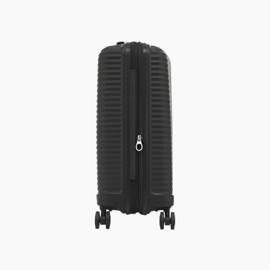 Samsonite Varro Spinner Luggage