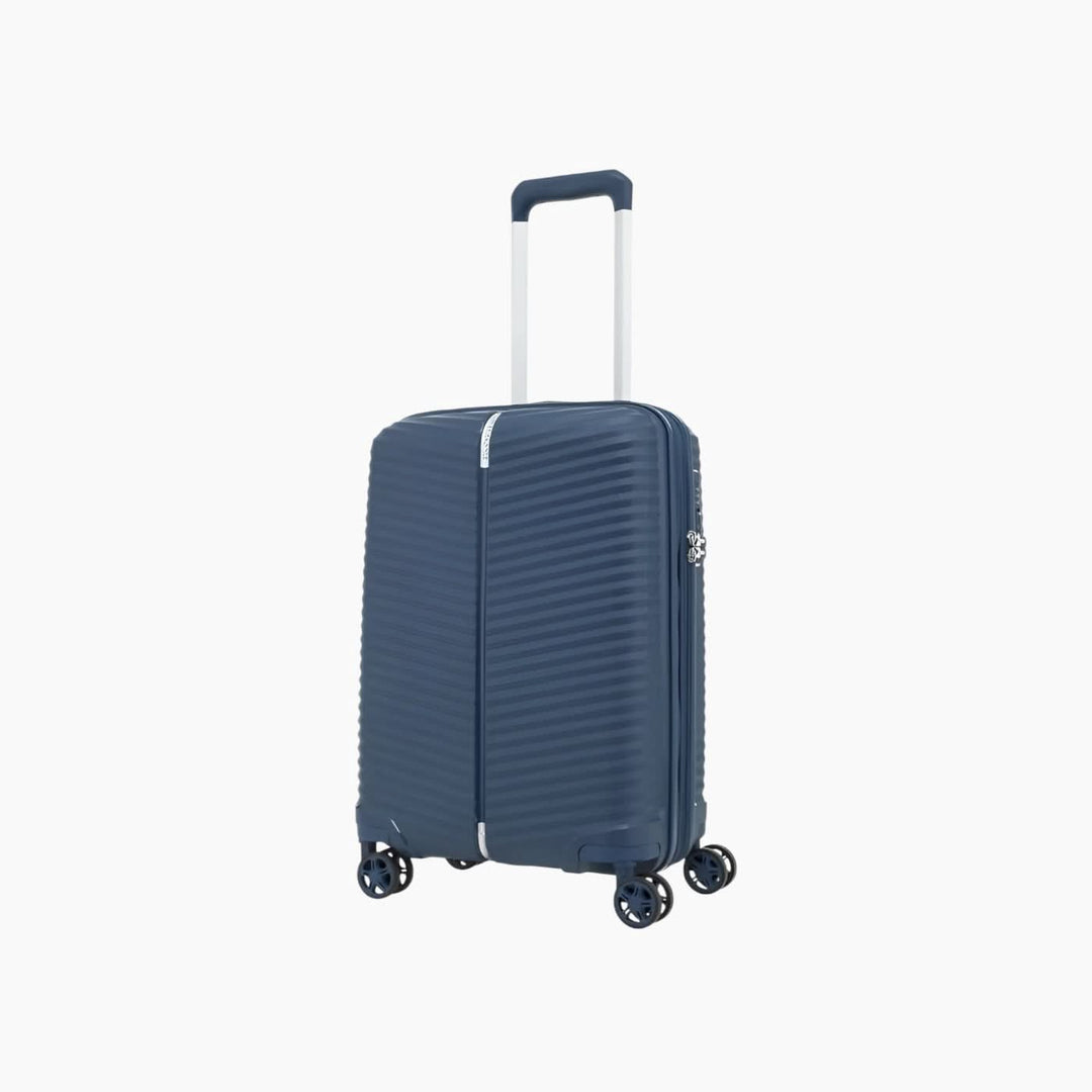 Samsonite Varro Spinner Luggage
