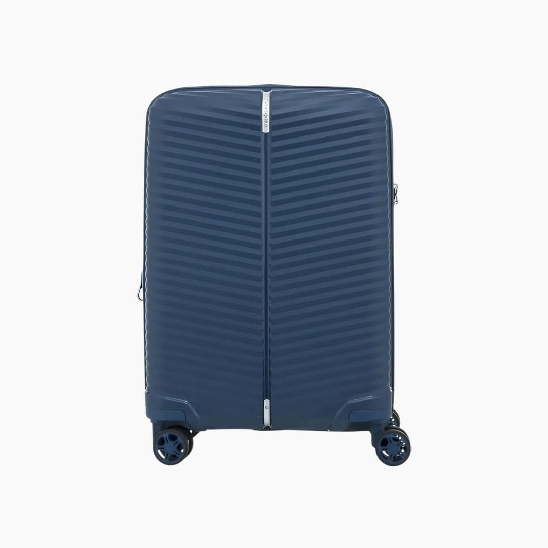 Samsonite Varro Spinner Luggage