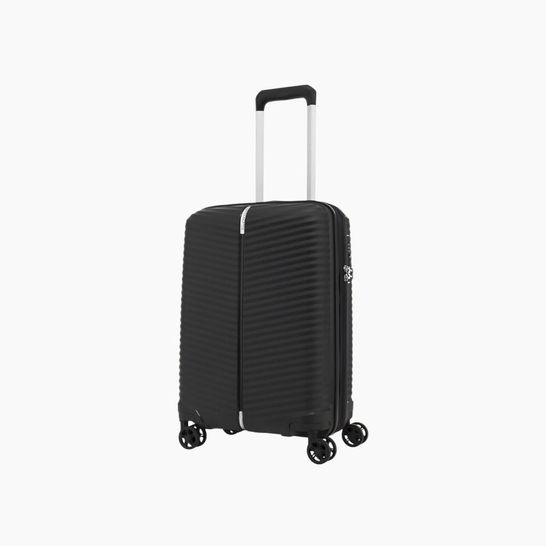 Samsonite Varro Spinner Luggage