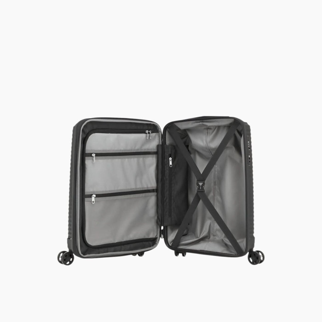 Samsonite Varro Spinner Luggage