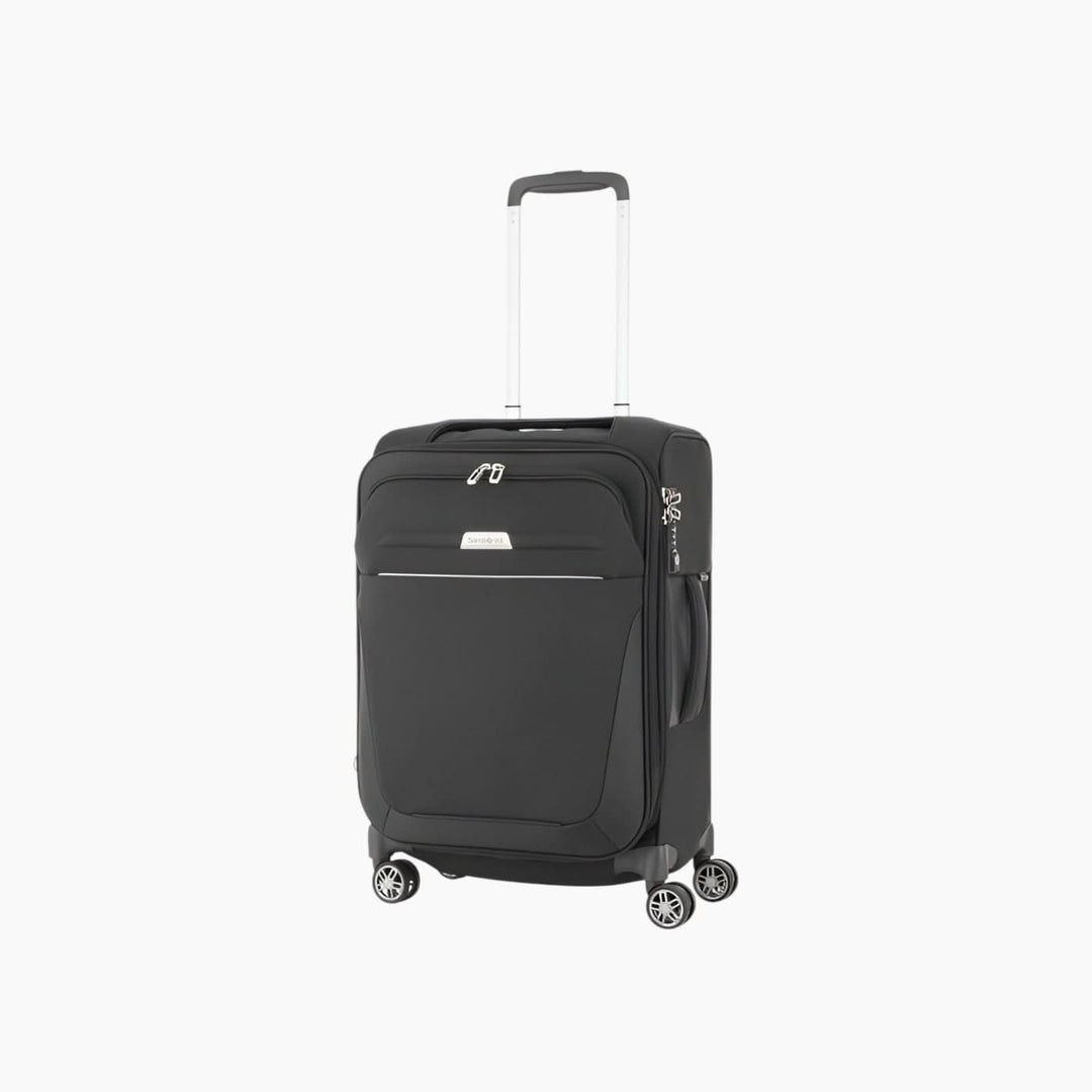 Samsonite B-Lite 4 Spinner Suitcase