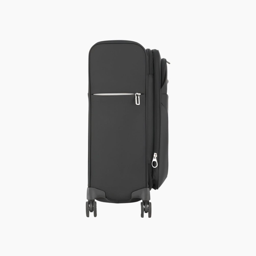 Samsonite B-Lite 4 Spinner Suitcase