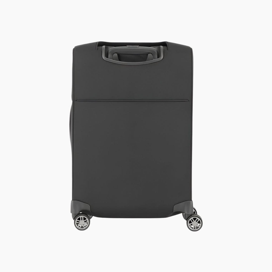 Samsonite B-Lite 4 Spinner Suitcase