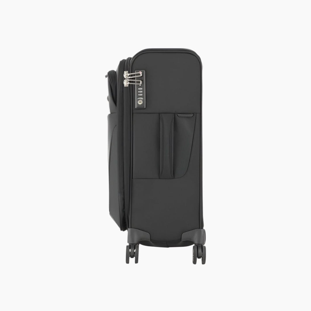 Samsonite B-Lite 4 Spinner Suitcase
