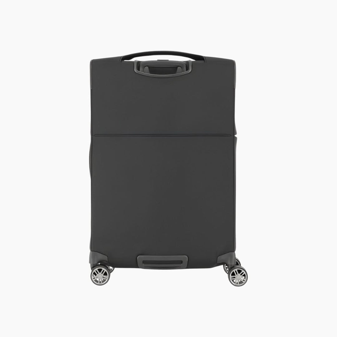 Samsonite B-Lite 4 Spinner Suitcase