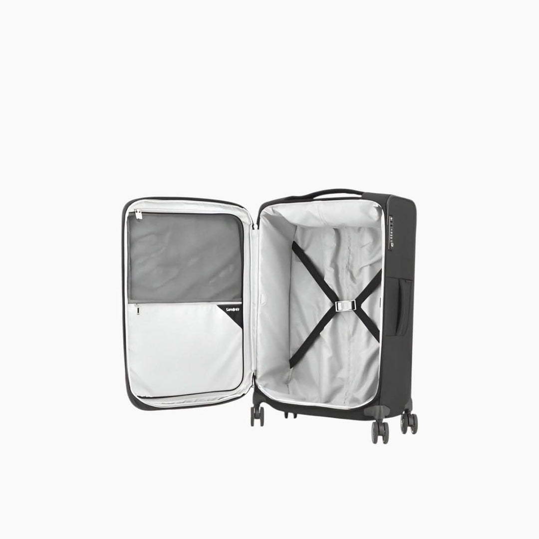 Samsonite B-Lite 4 Spinner Suitcase