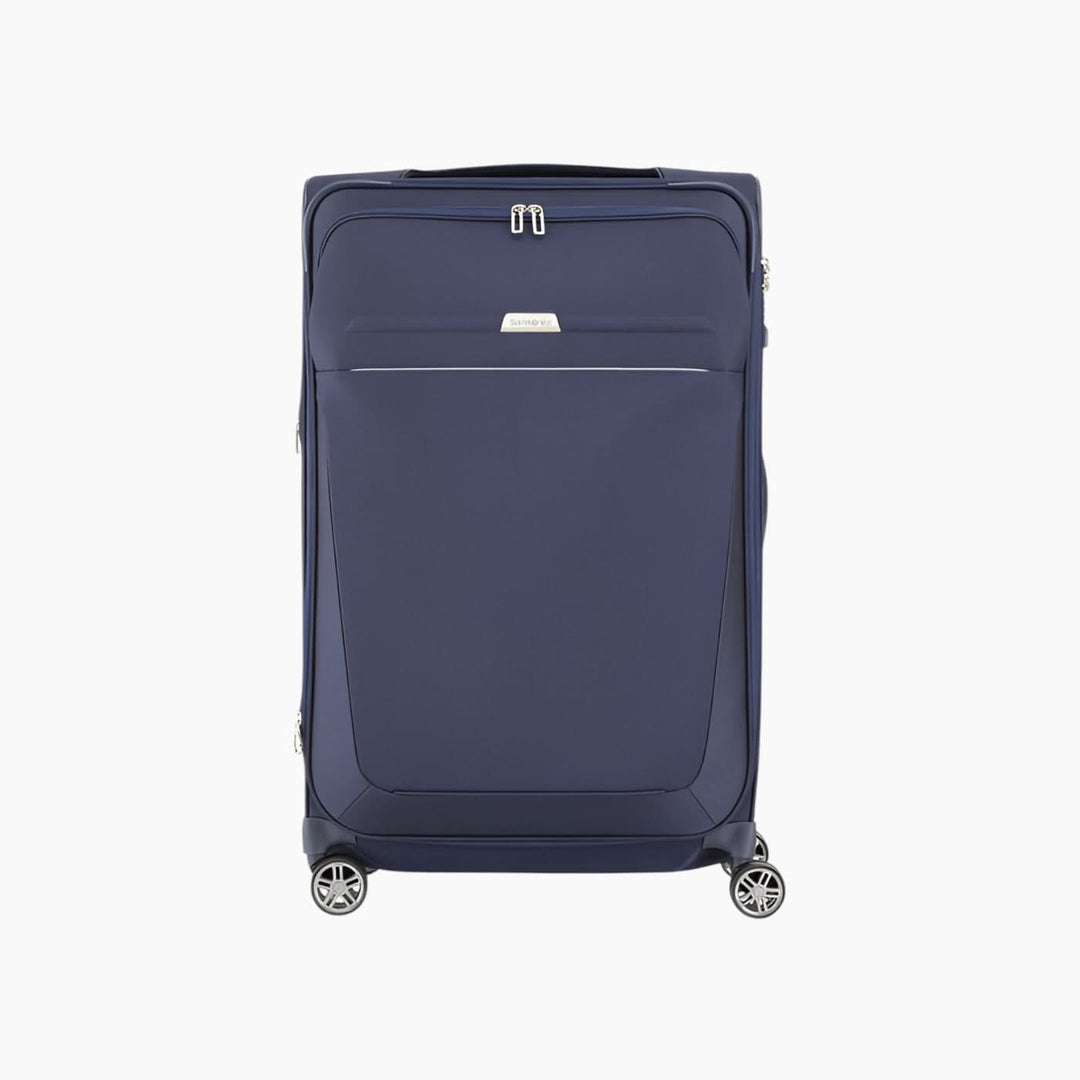 Samsonite B-Lite 4 Spinner Suitcase