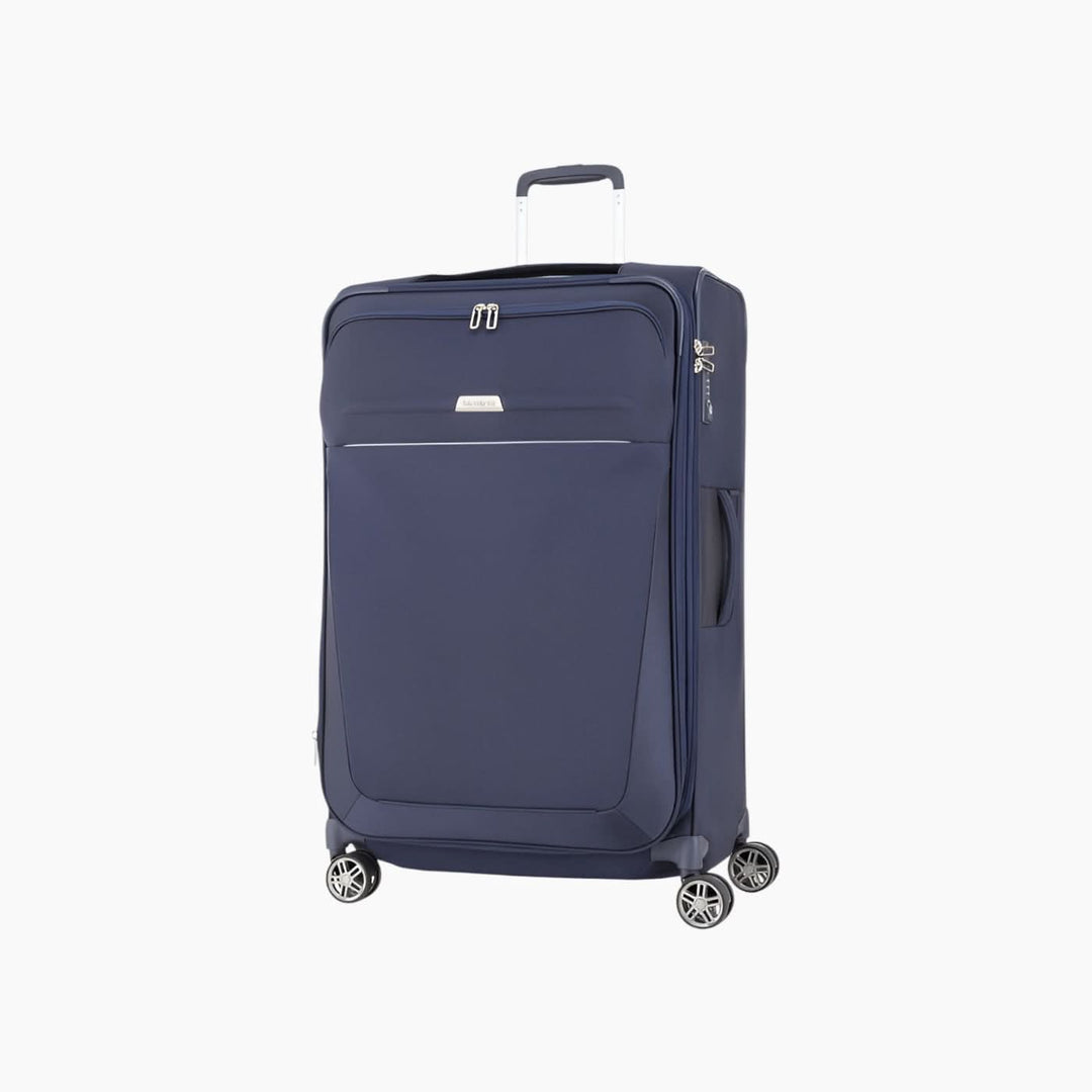 Samsonite B-Lite 4 Spinner Suitcase