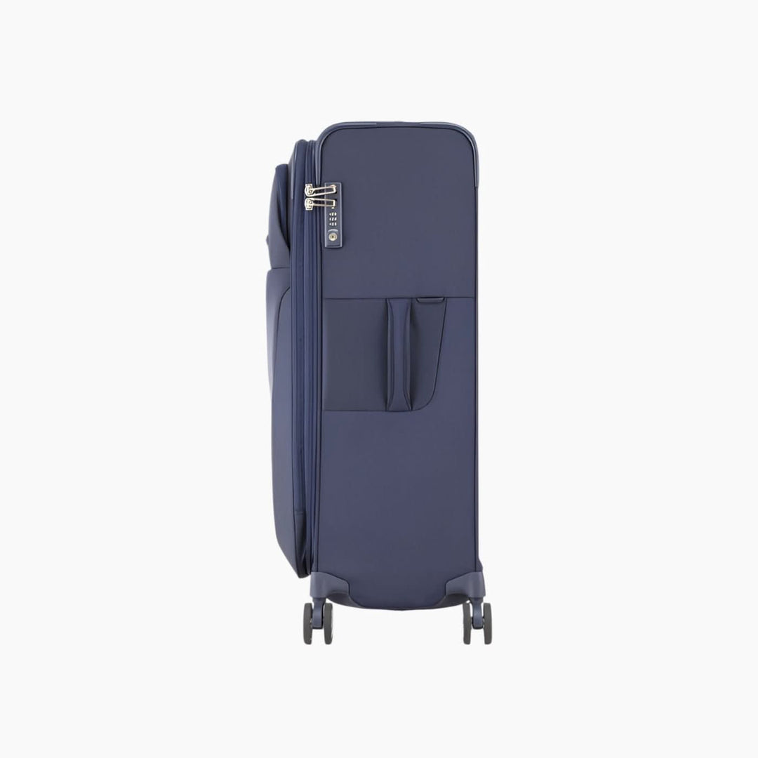 Samsonite B-Lite 4 Spinner Suitcase