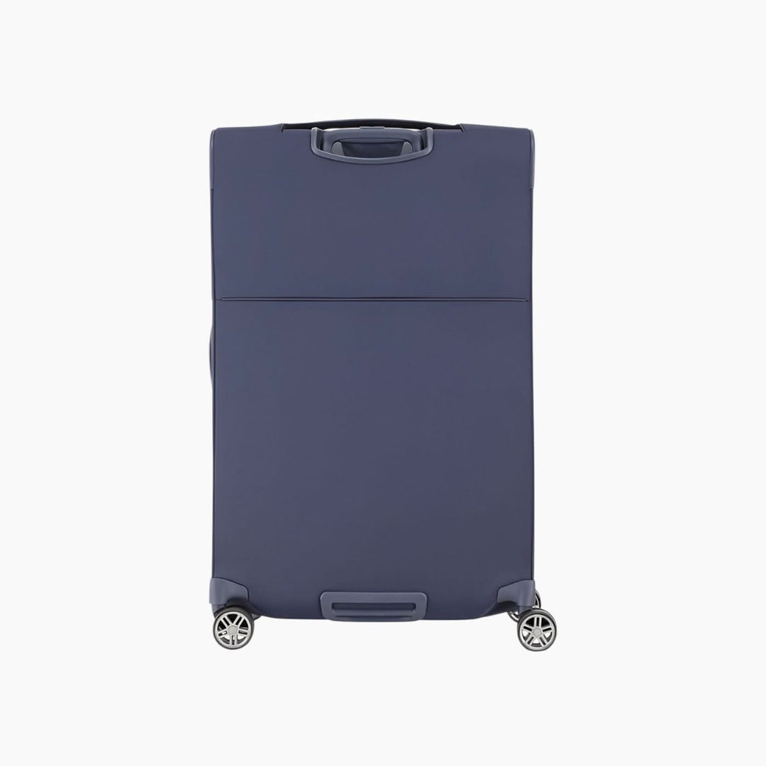 Samsonite B-Lite 4 Spinner Suitcase