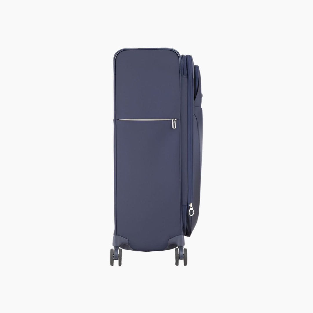 Samsonite B-Lite 4 Spinner Suitcase