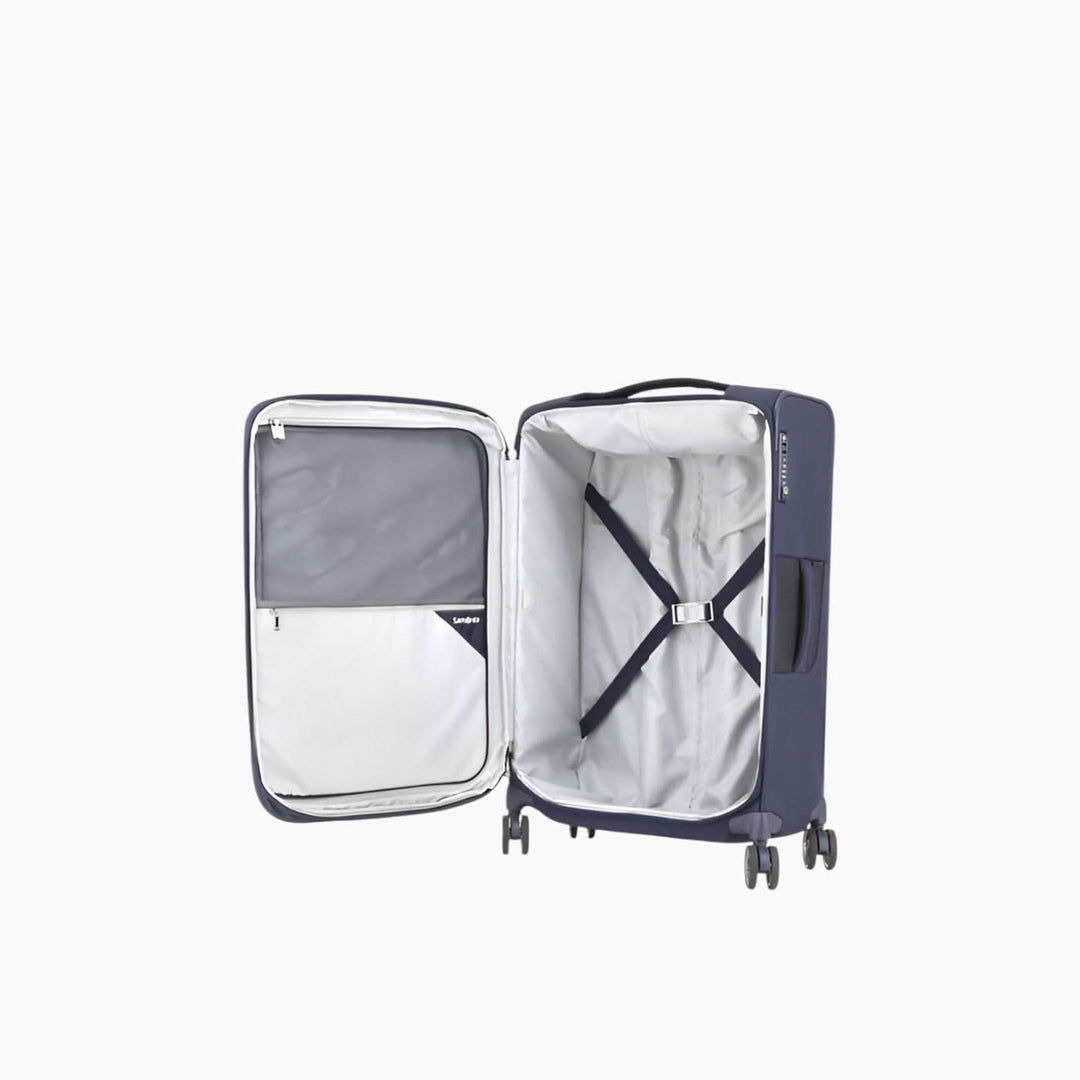 Samsonite B-Lite 4 Spinner Suitcase